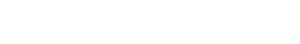 ウルトラマンエース