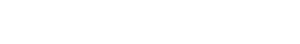ウルトラマンタロウ