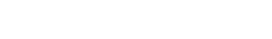 ウルトラマンデッカー ストロングタイプ