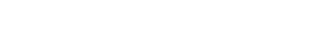 ウルトラマンジャスティス スタンダードモード 