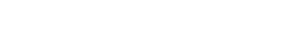 ウルトラマンコスモス ルナモード