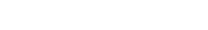 ウルトラマンベリアル