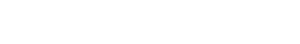 ウルトラマンダイナ フラッシュタイプ