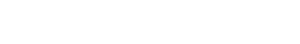 ウルトラマンヒカリ