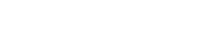グリッタートリガーエタニティ
