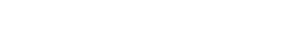 ウルトラマンダイナ ミラクルタイプ