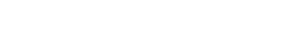 トリガーダーク