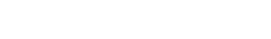 ウルティメイトゼロ