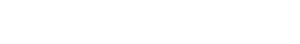 トリガートゥルース