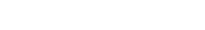 スフィアネオメガス