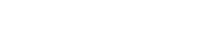 カルミラ