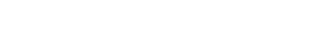 スフィアジオモス