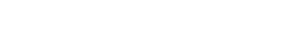 ダーゴン