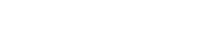 ウルトラマンティガ マルチタイプ