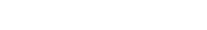 ヒュドラム