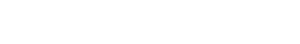 ウルトラマンティガ パワータイプ
