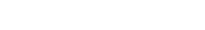 ウルトラマンティガ スカイタイプ