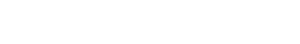グリッターティガ