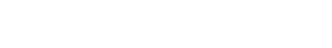 イーヴィルティガ