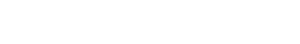イーヴィルティガ