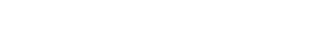 ウルトラマンガイア（V2）