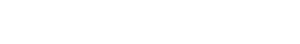ウルトラマンアグル（V２）