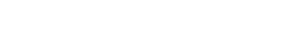 ジャグラス ジャグラー(データカードダス版)