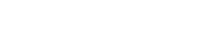 ウルトラマンオーブ オーブオリジン