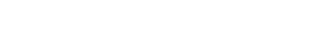 ウルトラマンゼロ（ウルトラゼロマント）