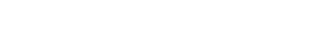 ウルトラマンギンガ