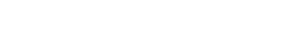 ウルトラの父