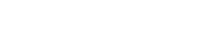 ティガダーク
