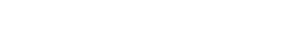 ウルトラマンガイア
