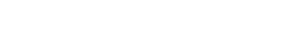 ウルトラマンアグル