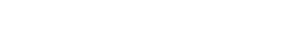 ウルトラマンエクシードX