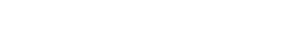 ウルトラマンオーブ スペシウムゼペリオン