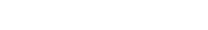ウルトラマンルーブ