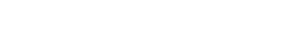ウルトラマンレイガ