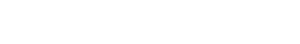 ウルトラマントレギア