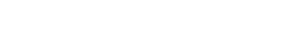 カイザーベリアル