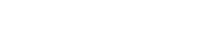 ゼットン