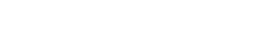 ガタノゾーア