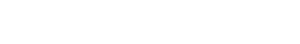 ウルトラマンギンガストリウム