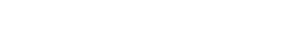 ウルトラマンゼロダークネス