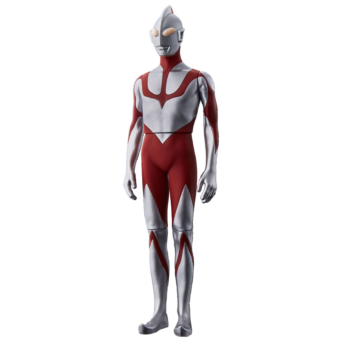 ムービーモンスターシリーズ ウルトラマン (シン・ウルトラマン)