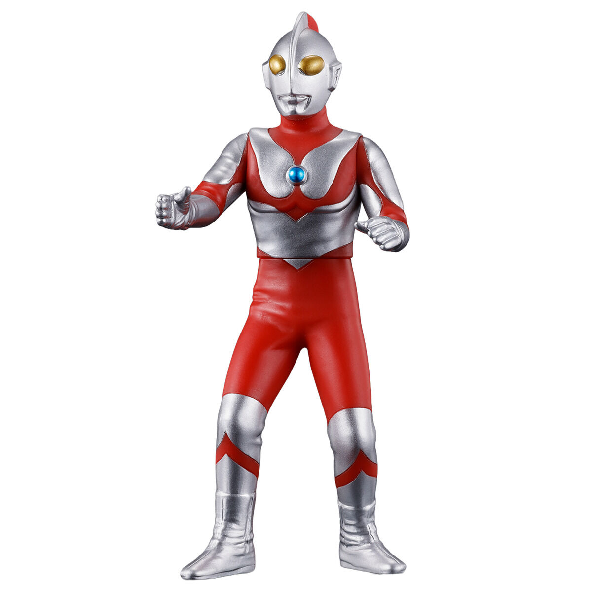 ウルトラマン (1973ver.)
