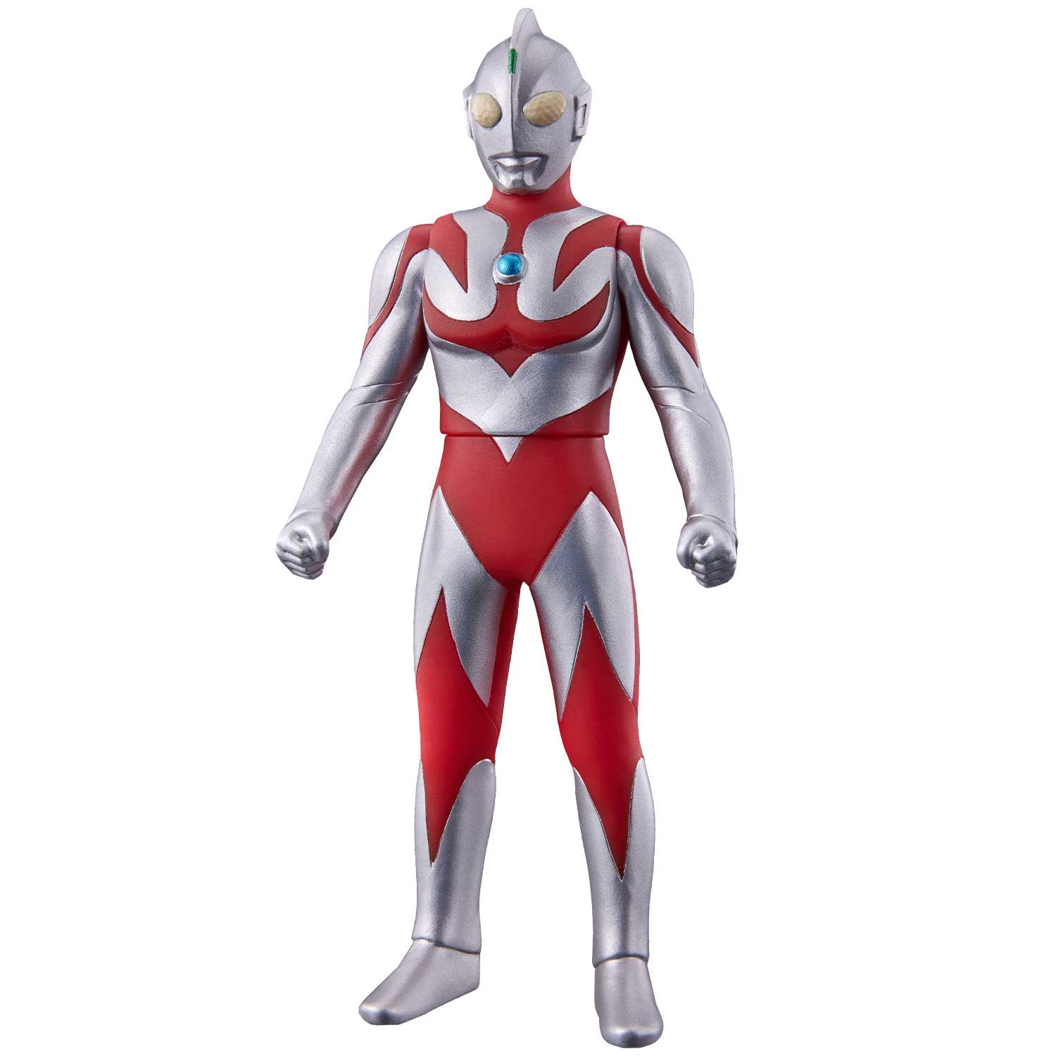 ウルトラマンネオス