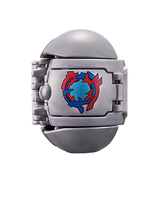 ウルトラマンブレーザー