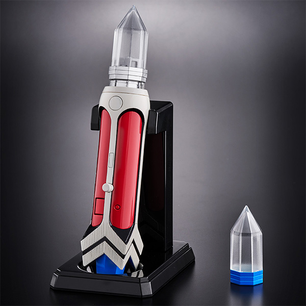 ウルトラレプリカ ブライトスティック 45th ANNIVERSARY VER.