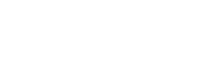リーフラッシャー25th Anniversary ver.